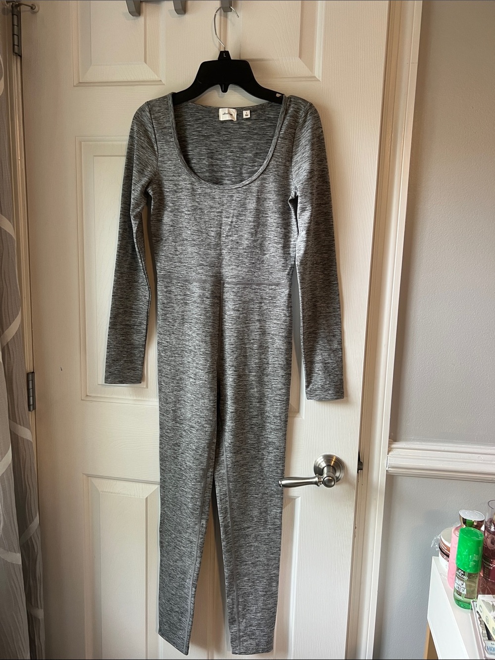 Aritzia one piece